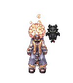 SpnieL