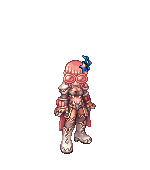 zethita