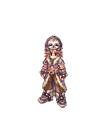 DeZiRe