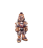 LordLancaster