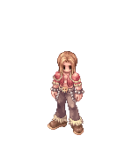 ZenyUp