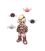 Kiras