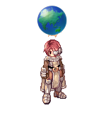 Tempuratezaki