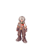 MongeTibotano