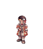 ~ Coca ~