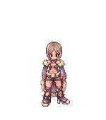 Ayu :3