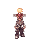 'Haseo'