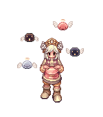 Yümi