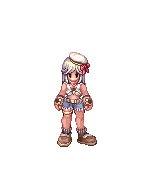 Urahara Sabi