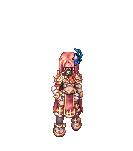 Ro-Mi