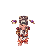 ExZarion