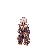 Frost Khaoz
