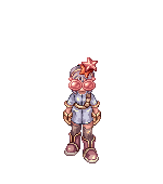 Shantae