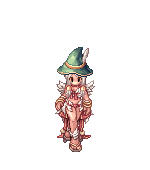 Skin Musa