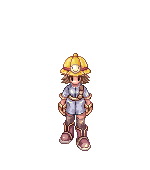 Clarita