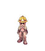 ninSue