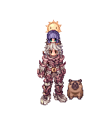 A JFish