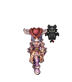 Yasuri_Yamilet