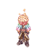 FlayShadow