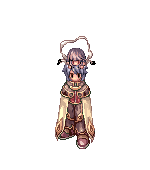 Kasão