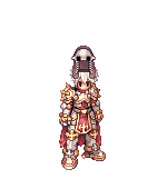 KAKATO