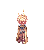 Galahdriel