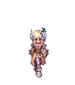 Mokatina