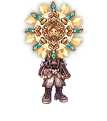 *~VanHelsing
