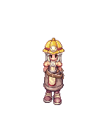 Ellura Tengille