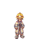 Character004