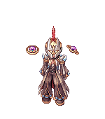 Rudeus-sama