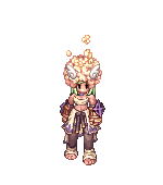 Soltera