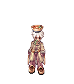 PraiseTheAlchemy