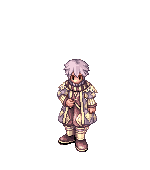 Shu.