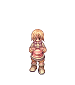 OHaneeAcid