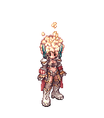 Lady Bekka