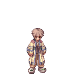 Kaiite