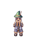 Character005