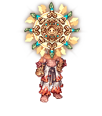Zenryoku