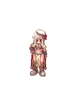 Nielle