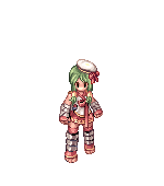 Miyoko~