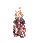 GoliatAmadeus