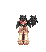 2caranamoto