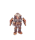 ShadOfraG