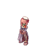 Mirufa