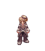 -SHIROHIGE-
