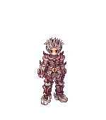 Vinther