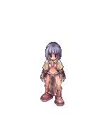 Professora Simone