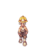 Arikado