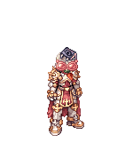 Piva ~